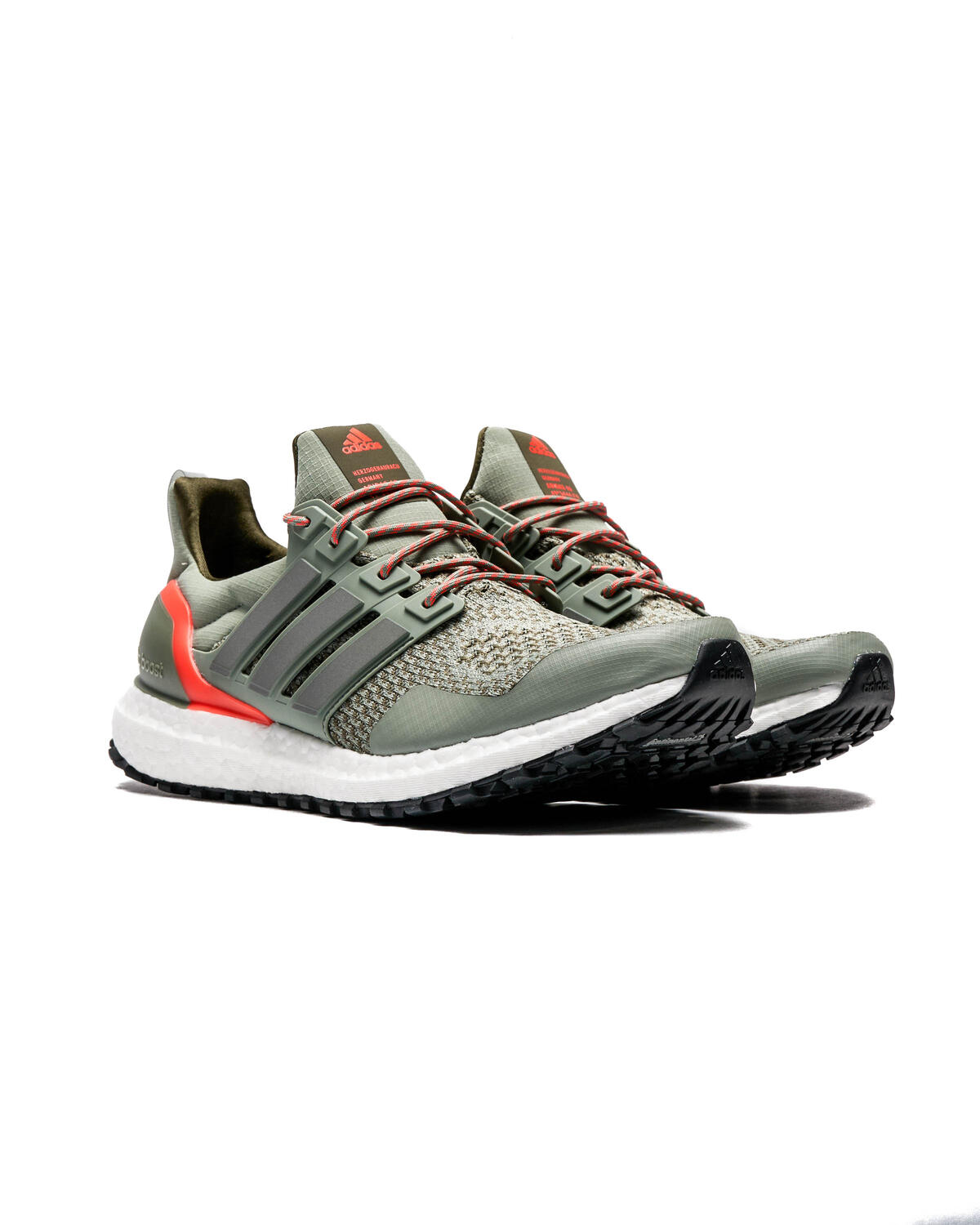 Adidas ultra boost outlet gr??e 43